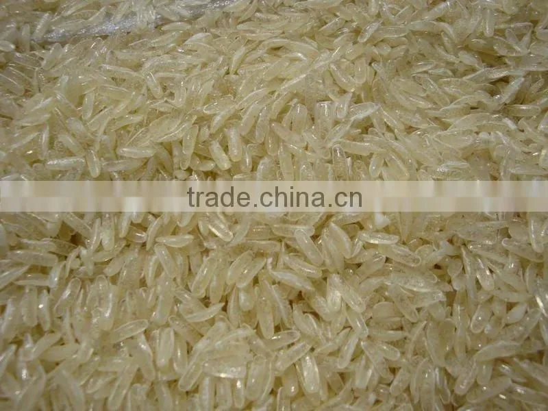 Nutrition Rice/Artificial Rice Process Machine