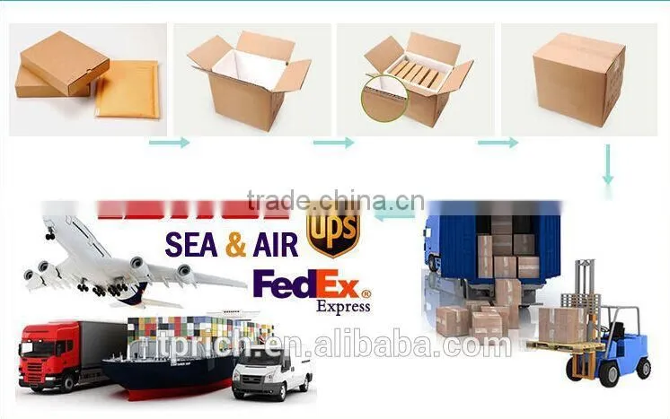 Professional manufactuer customize trophy with artificial style