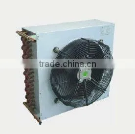 Cool Chilling System, Air Cooled Condenser Series for Food, Fruit, Vegetable and Meat, etc Storage
