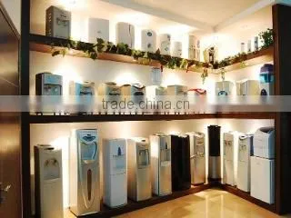Suzhou Oasis Electronic Co., Ltd. company overview - view 4