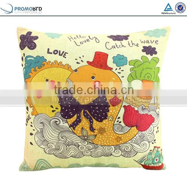 2015 new design sofa cushion