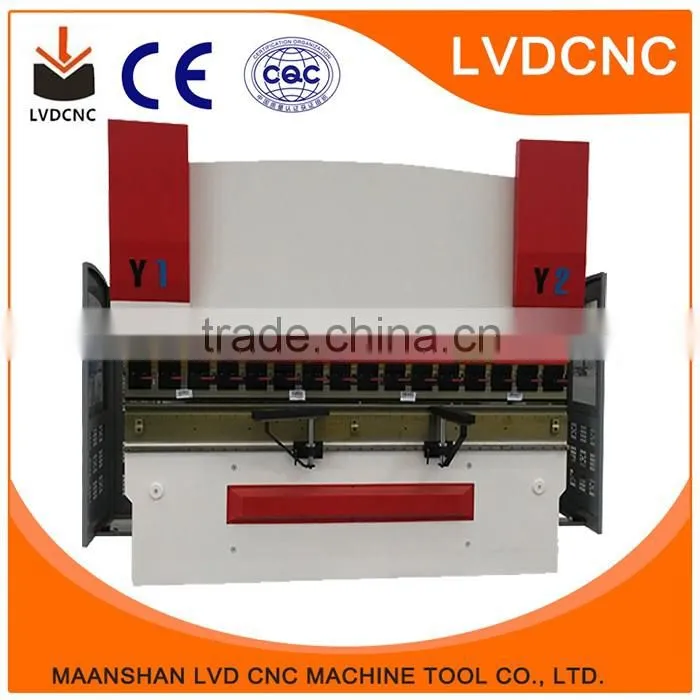 Top Quality CNC Machinery three ribs steel bar rolled machine