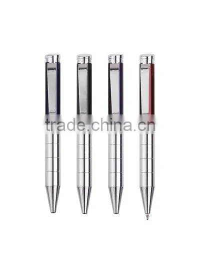 roller pen