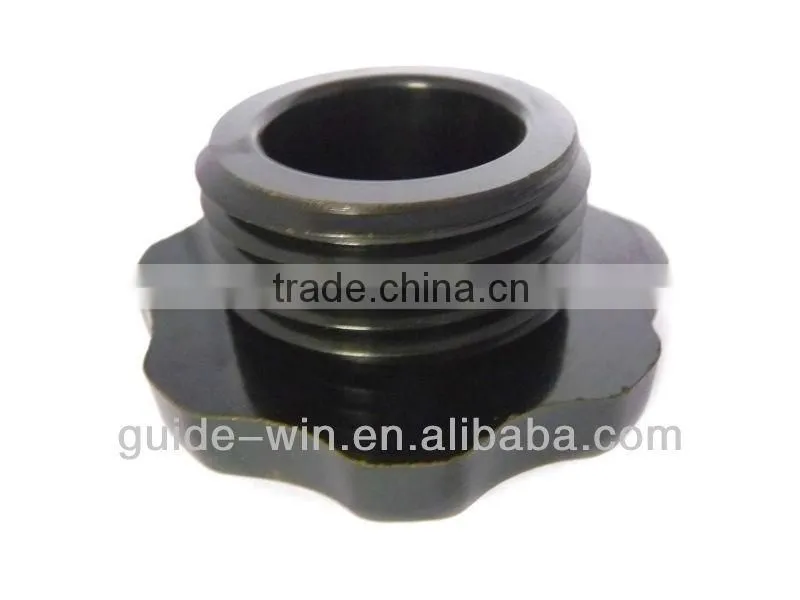 Car Engine Oil Cap
