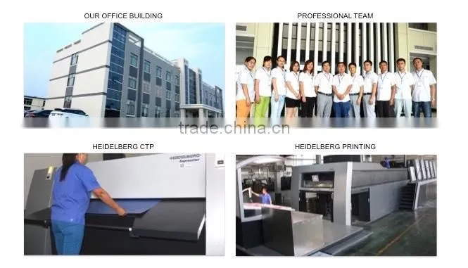 Environmentally-friendly wholesale shipping boxes