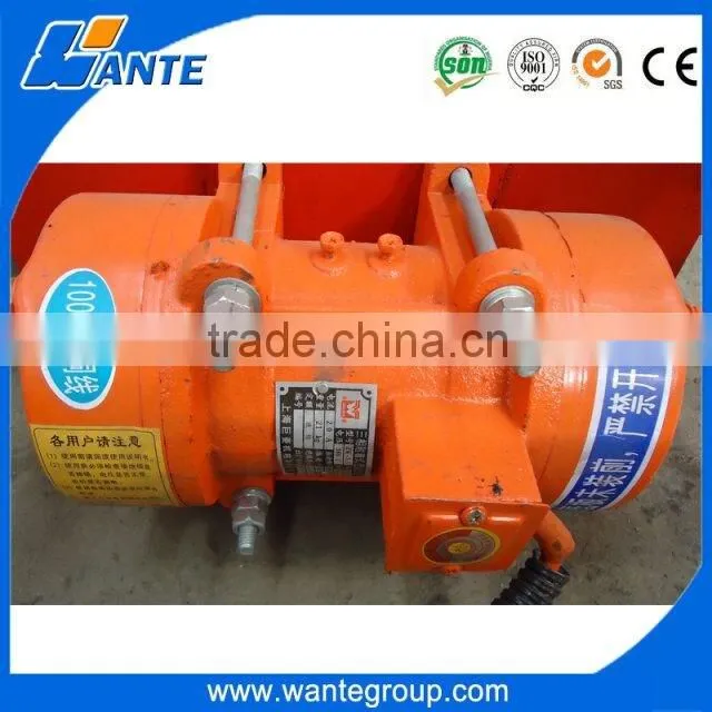 QT40-3C small scale egg laying brick making machine, mobile block making machine,brick laying machine