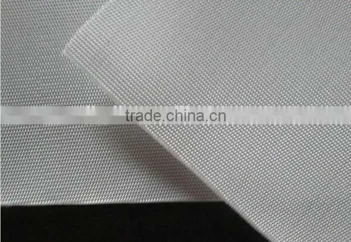 High Quality ! Polypropylene long thread filter cloth