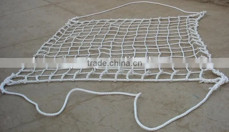 Nylon Cargo Net