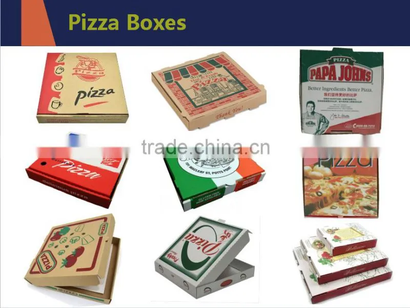 China supplier 6 picks carton box for beer with custom printing