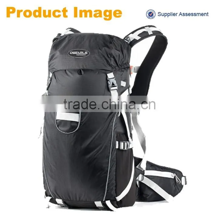 China manufacturer supplier wholesale camping bag,exporte high quality outdoor brand backpack bag
