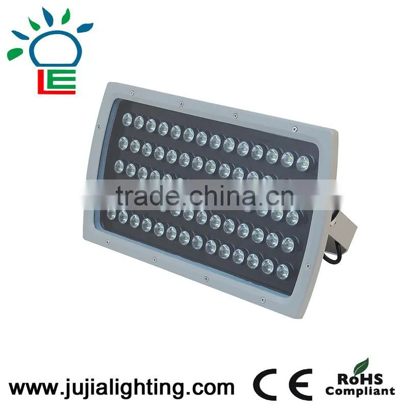 China manufacture CE new 36w led flood lighting ip65