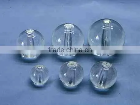 Professional plastic lens molds factory clear plastic molding