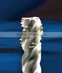 Selling products Most popular product Safety equipment