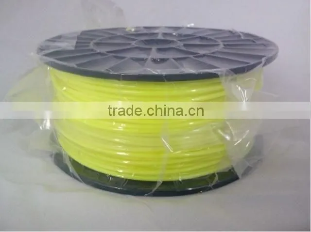 pla 3d printer filament wholesale