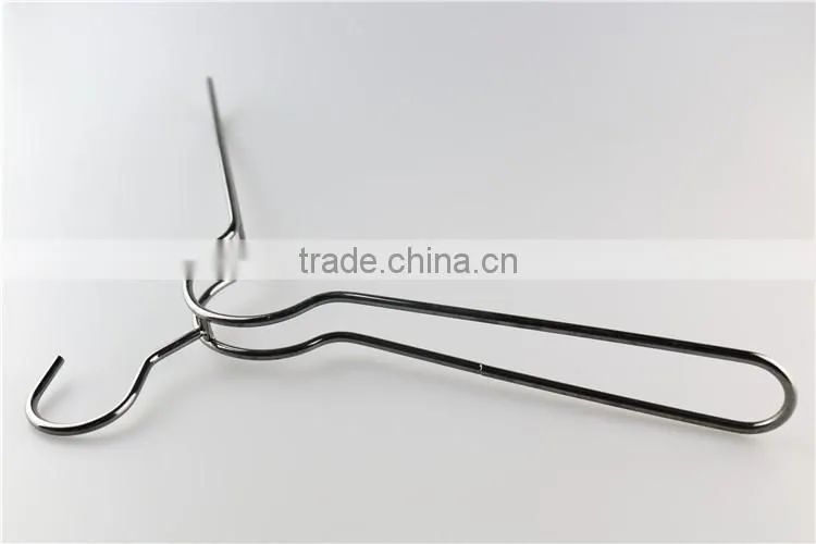 China Factory Hot Sale Cheap Suspension Wire Hanger