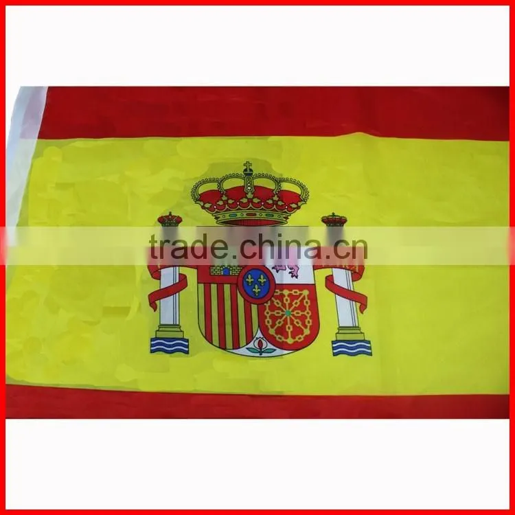 Arab printing flag badge,popular football club badge,national flag pin badge