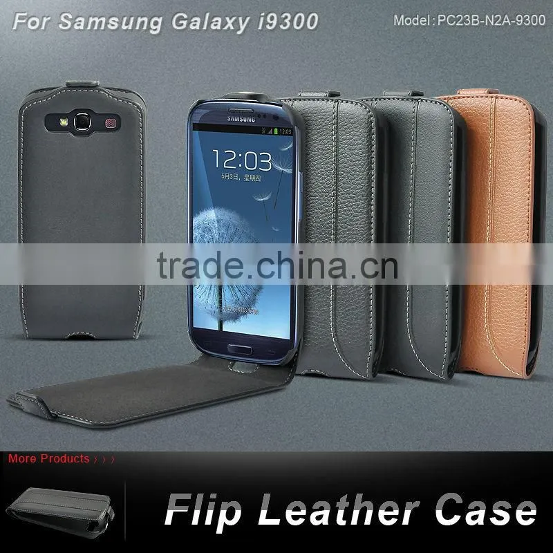 OEM service cheap price flip cell phone case for iPhone 5
