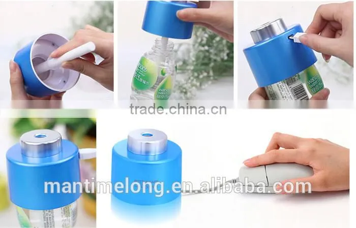 air humidifier mist maker humidifier mist maker