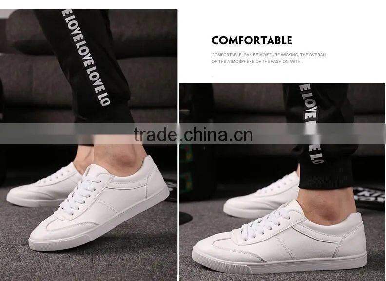 China wholesale websites fashion men sport shoe