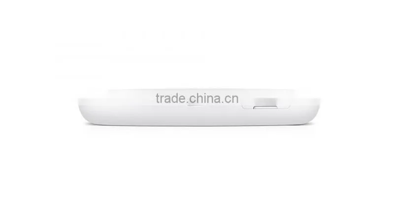 Huawei E5373s-155 LTE FDD800/900/1800/2100/2600Mhz Cat4 150Mbps Wireless Mobile 4g wifi router Modem
