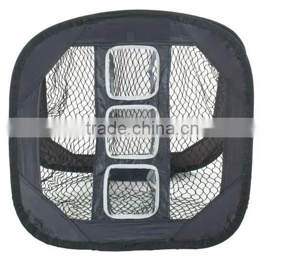 Portable Pop -up Golf Net for Practicing