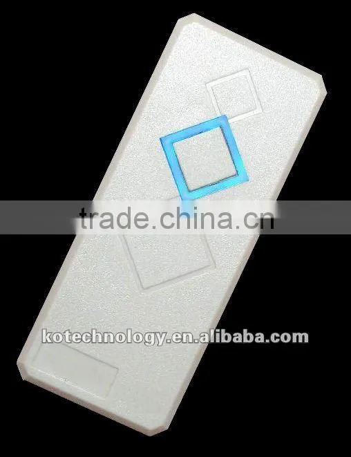 em access control card reader KO-07L