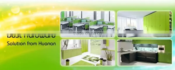 Hot sale SUS 304 stainless steel tube, round tube, stainless steel tube
