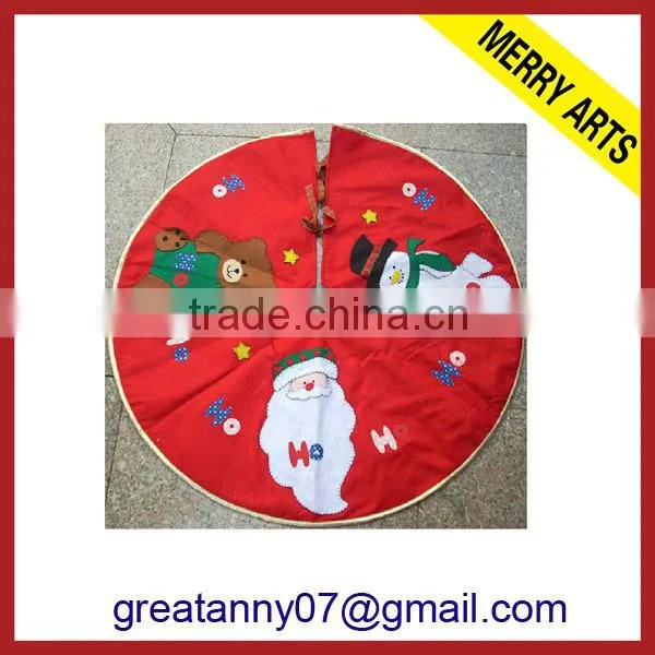 christmas decorations small artificial christmas trees