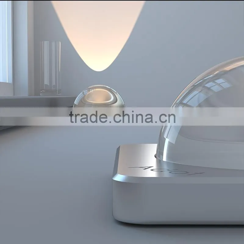 led night light / abajur/ night light