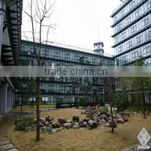 Hangzhou Future Machinery & Technology Co., Ltd. company overview - view 2