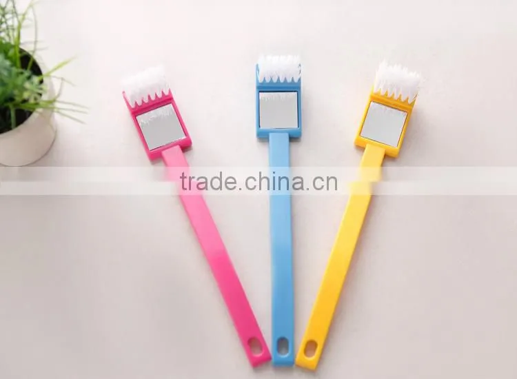 household cleaning products novelty toilet brush holders
