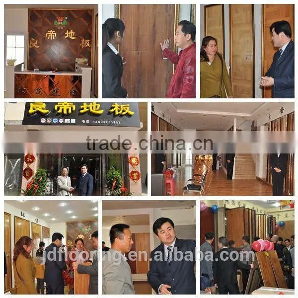 laminated flooring skirting interior laminated flooring