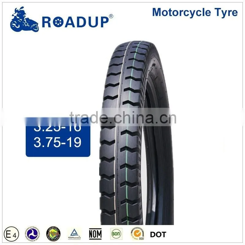 motorcycle parts motorcycle tyres 375 19 3.75 19