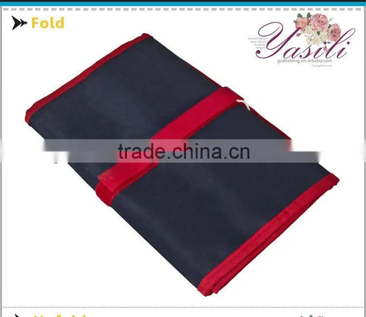 2013 disposable laundry bag for gym