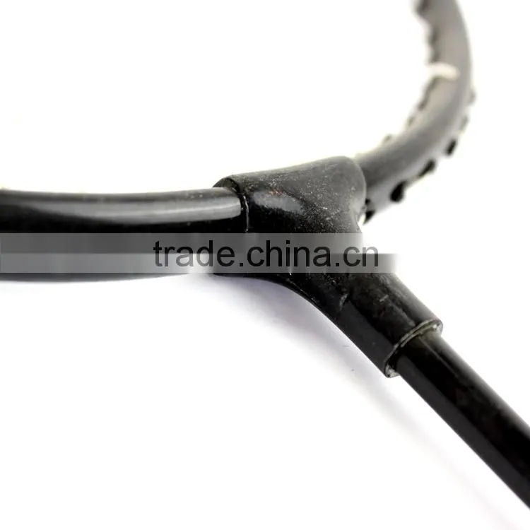 Promotion Badminton Racket Set