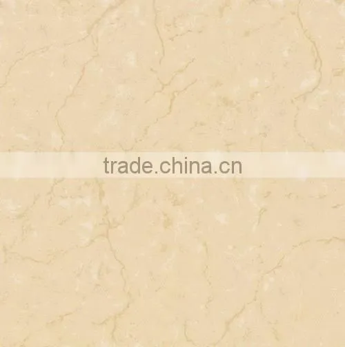 polished porcelain tile soluble salt hot sale