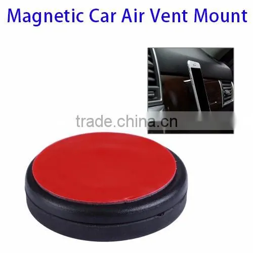 Hot Sales Magnetic Car Air Vent Mount Phone Holder, Car Mount Holder Stand for Smartphones