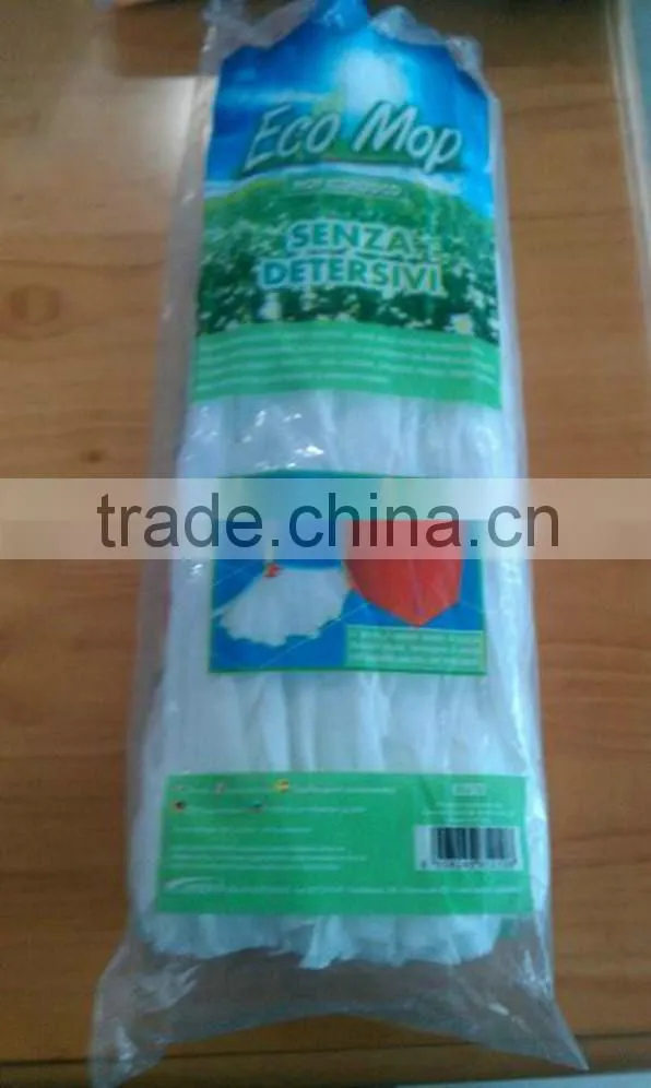 Online shopping china cleaning microfiber mop hot selling products in china