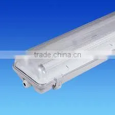 tri-proof light fixture 2013 new products