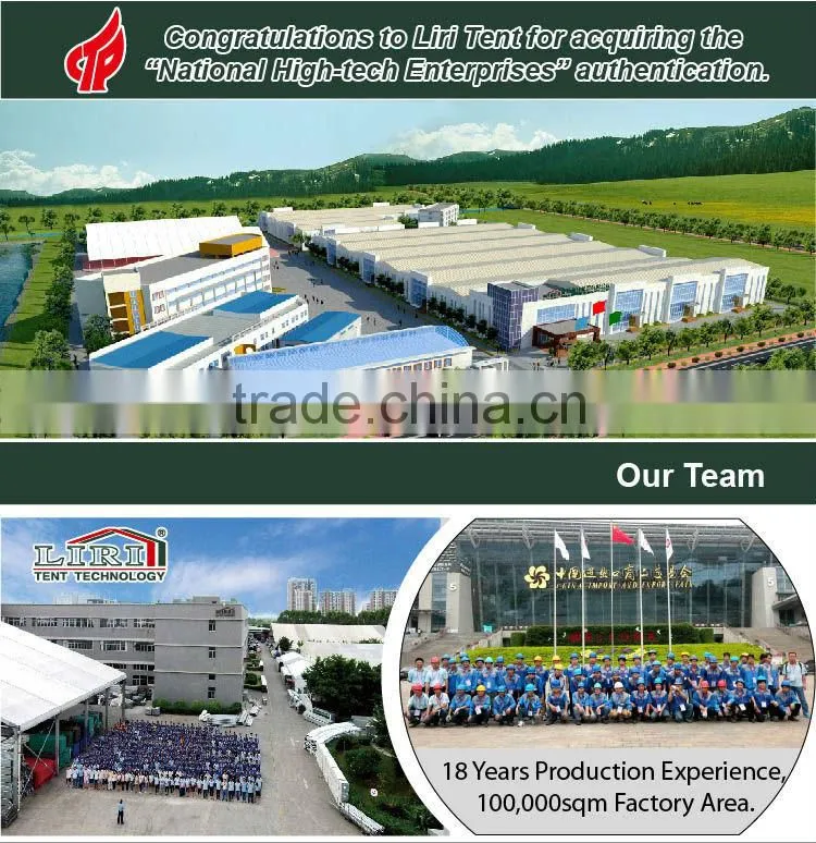 20x30 party tent octagonal party tent