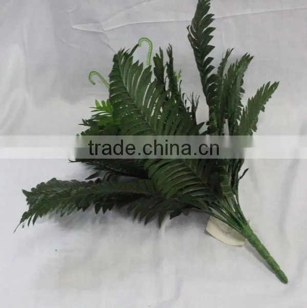home&wedding decorations,hot sale cheap artificial plant