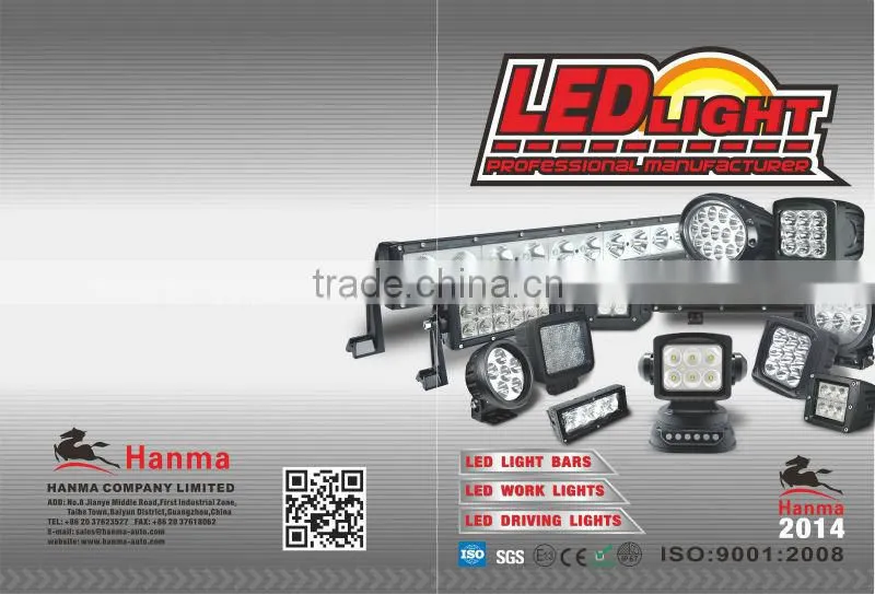 NEW!! 9X10W 90W LED led truck work light,12/24V on excavator,farming,trailer,Truck,Mining,Forklifts,IP68