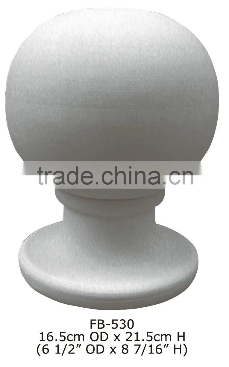 High Quality Good price beautiful new modern luxury decorative moulding