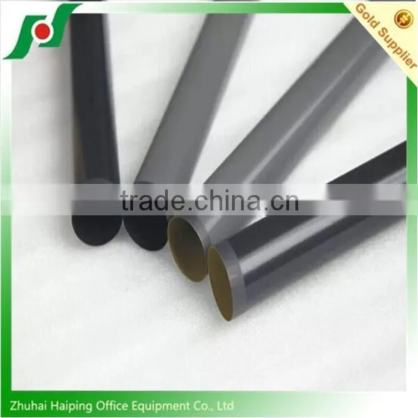 China Wholesale Fuser Belt Fuser Fixing Film Sleeve For HP 1100/1100A/1120/3200 LBP1120 LBP800 LBP810