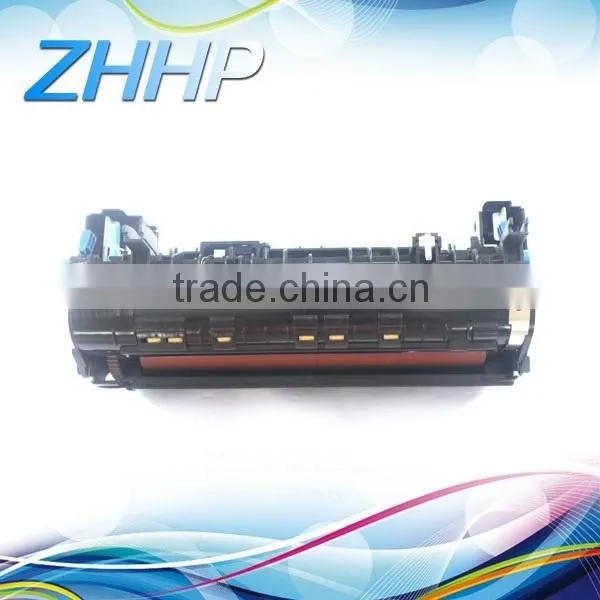 Original parts for Xerox printer PHASER 3600N Fuser (Fixing) Unit 126N00324(120 Volt),126N00325(220V)