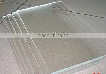 PVC sheet/board co-extrusion line pvc sheet production line