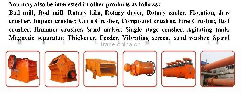 flotation beneficiation, flotation beneficiation price