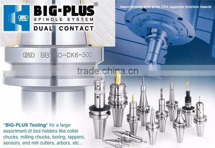 Reliable and Durable nikken japan for industrial use , There are other handling
