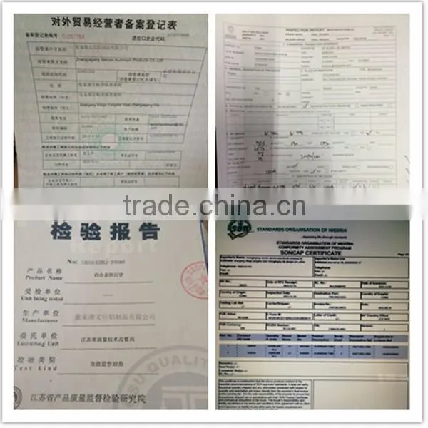 aluminum pipe,aluminum tube,aluminum bar