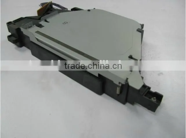 Laser scanner for HP5500 HP5550